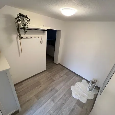 Meister Apartment Mayen